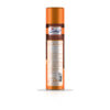 Orange Furniture Polish - Image 2