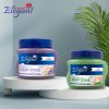 Lavender Foot Scrub - Image 5