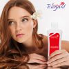 Pure Glycerin Oil 200ML - Image 3