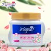 Rose Pearl Whitening Cream - Image 2