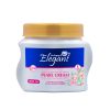 Rose Pearl Whitening Cream