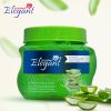 Aloe Vera Soothing Gel - Image 2