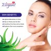 Aloe Vera Soothing Gel - Image 6