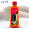 Stress Relief Hair Oil - Image 3