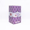 Aroosati Colors of Love Attar - Image 2