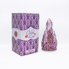 Aroosati Colors of Love Attar