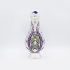 Qamar Al Zaman Attar - Image 2