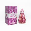 Sabaya Colors of Love Attar