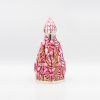 Sabaya Colors of Love Attar - Image 2