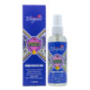Deet Free Mosquito Repellant Spray 100ml