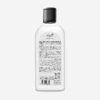 Elegant Dirham Hair Oil - Image 2