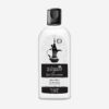 Elegant Dirham Hair Oil