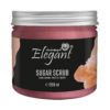 Himalayan Pink Salt Sugar Scrub