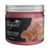 Himalayan Pink Salt Sugar Scrub - Image 2