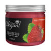 Strawberry Sugar Scrub - Image 2