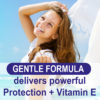 Elegant SPF 60 Sunblock Cream - Image 7