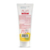 Elegant SPF 60 Sunblock Cream - Image 2