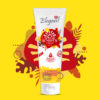 Elegant SPF 60 Sunblock Cream - Image 3