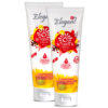 Elegant SPF 60 Sunblock Cream
