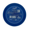 Elegant Blue Cream 150 ML - Image 2
