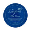 Elegant Blue Cream 150 ML