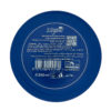 Elegant Blue Cream 250 ML - Image 2