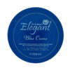Elegant Blue Cream 250 ML