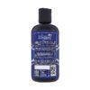 Almond and Silk Protein Beard Wash - Image 2