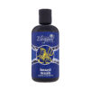 Almond and Silk Protein Beard Wash