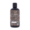 Argan and Jojoba Beard Oil - Image 2