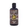 Argan and Jojoba Beard Oil