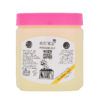 Petroleum Baby Jelly Original 225g - Image 2