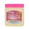 Petroleum Baby Jelly Original 225g