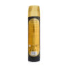 Dirham Gold Air Freshener Spray Pack of 3 - Image 3