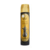 Dirham Gold Air Freshener Spray Pack of 3 - Image 2