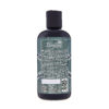 Eucalyptus and Spearmint Beard Balm - Image 2