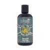 Eucalyptus and Spearmint Beard Balm