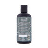 Eucalyptus and Spearmint Beard Oil - Image 2