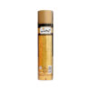 Oud 24 Air Freshener Spray Pack of 3 - Image 3