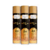 Oud 24 Air Freshener Spray Pack of 3