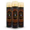 Oud Afghano Air Freshener Spray Pack of 3