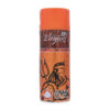 Sensitive Shaving Foam