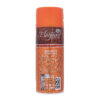 Sensitive Shaving Foam - Image 2