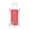 Pure Glycerin Oil 132g - Image 2