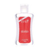 Pure Glycerin Oil 132g