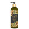 Luxury Body Lotion Argan
