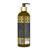 Luxury Body Lotion Lavender - Image 2