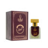 Al Oud 20ML Attar Roll On Perfume Oil
