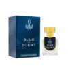 Blue De Scent 20ML Attar Roll On Perfume Oil
