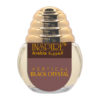 Vertical Black 20ML Attar Roll On Perfume Oil - Image 2